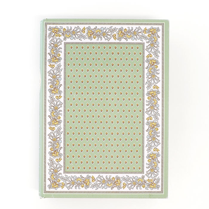 BACKYARD FAMILY「ブックボックス 通販 小物入れ アクセサリー入れ ボックス BOX 箱 アクセサリーケース」|その他|