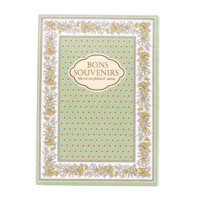 BACKYARD FAMILY「ブックボックス 通販 小物入れ アクセサリー入れ ボックス BOX 箱 アクセサリーケース」|その他|