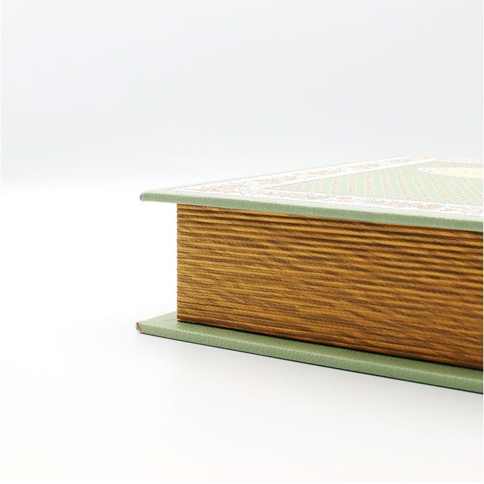 BACKYARD FAMILY「ブックボックス 通販 小物入れ アクセサリー入れ ボックス BOX 箱 アクセサリーケース」|その他|