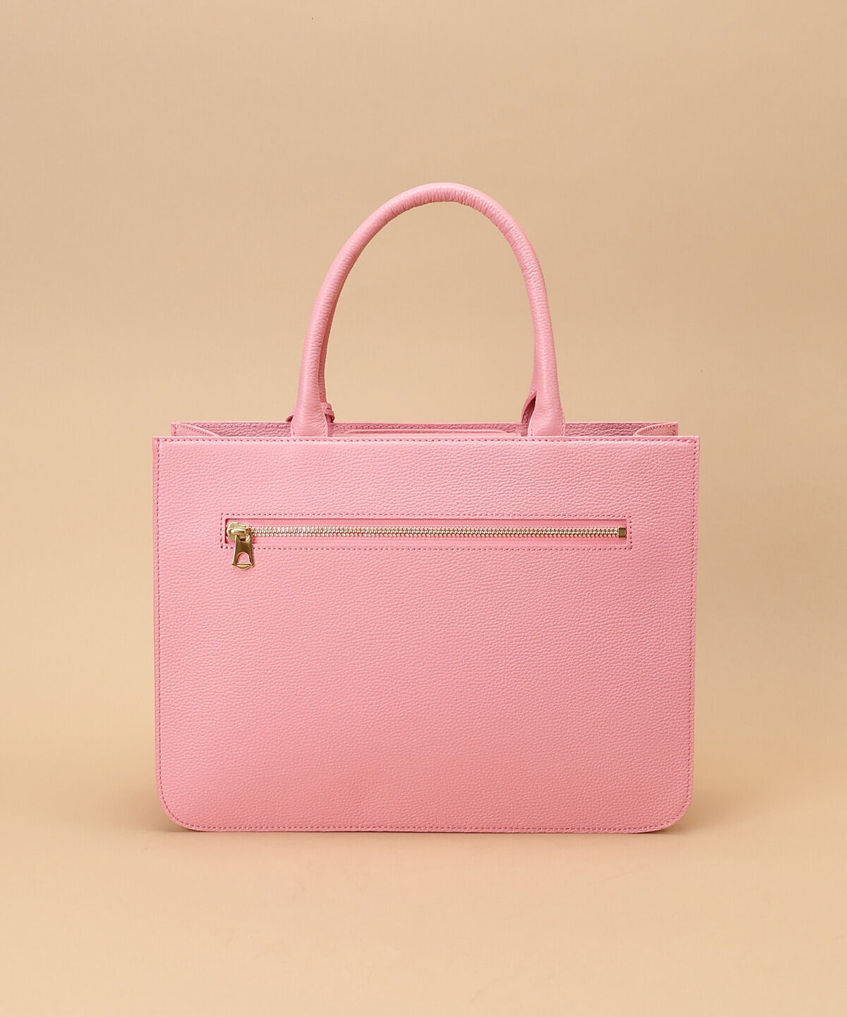 Samantha Thavasa「エムシュシュⅡ トートバッグ 大サイズ」|トートバッグ|