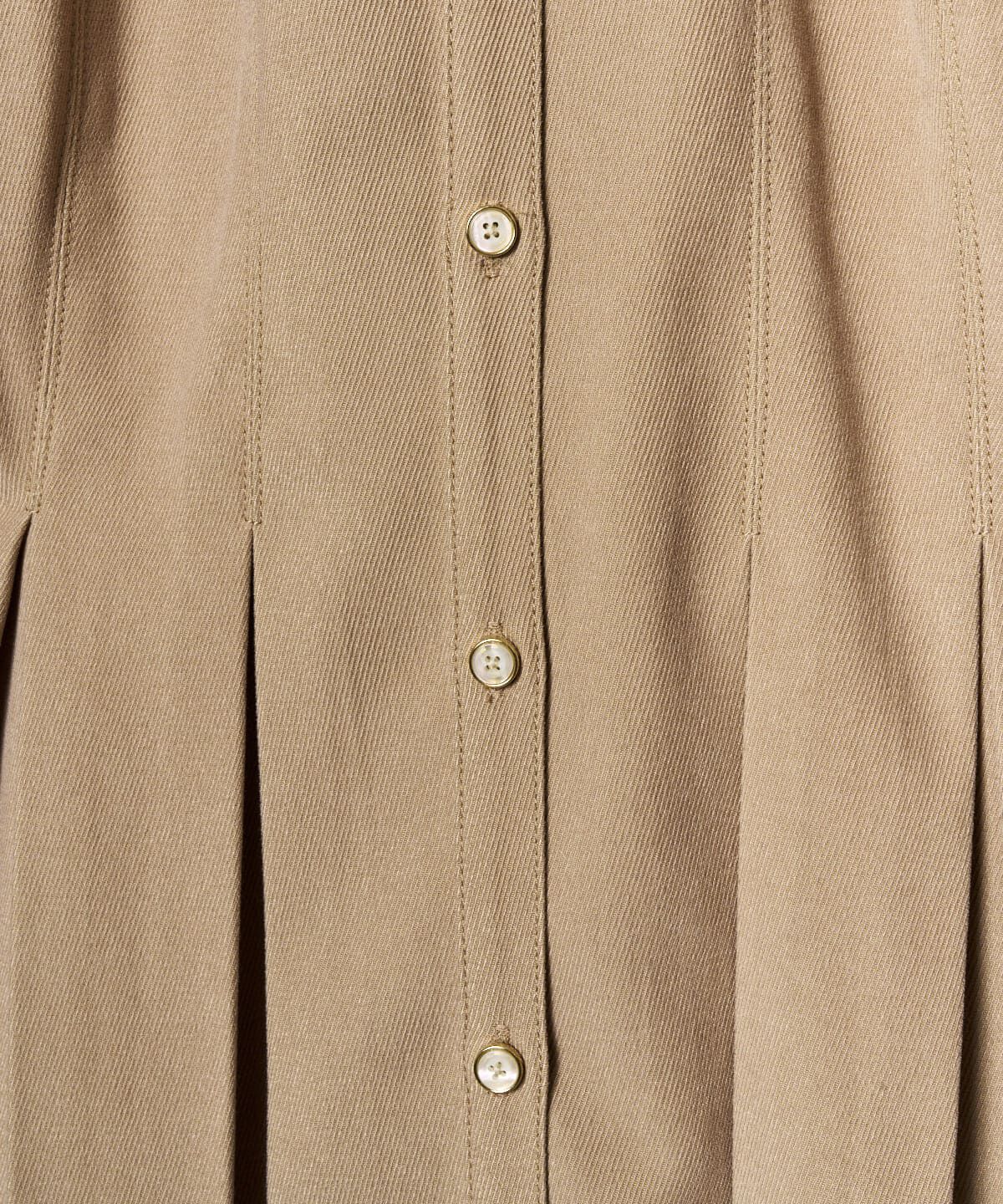 REDYAZEL「コルセットミニワンピース」|ワンピース|