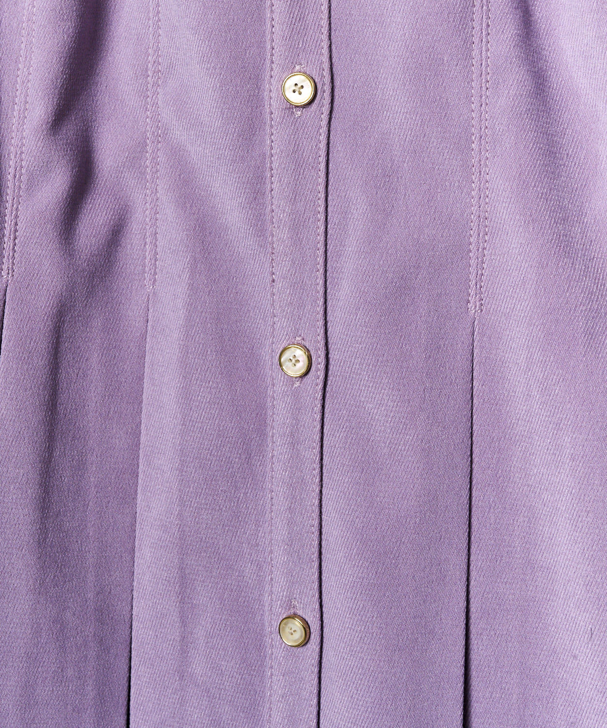 REDYAZEL「コルセットミニワンピース」|ワンピース|