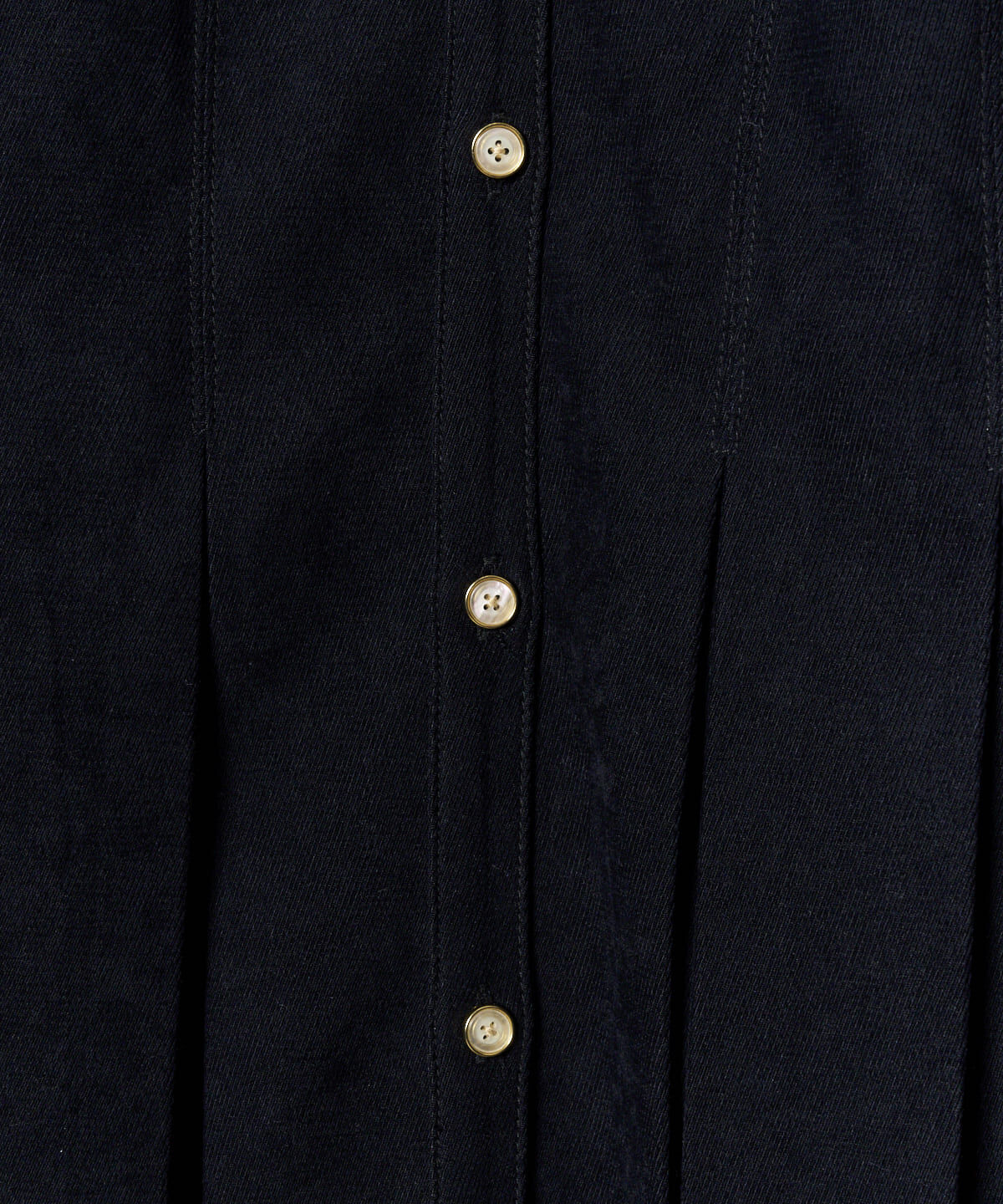 REDYAZEL「コルセットミニワンピース」|ワンピース|