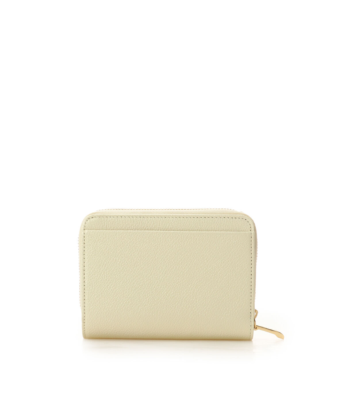 Samantha Thavasa Petit Choice「ポイントフラワー 折財布」|財布|