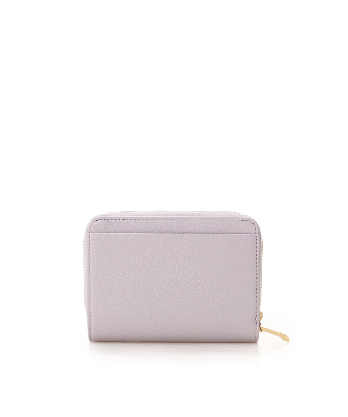 Samantha Thavasa Petit Choice「ポイントフラワー 折財布」|財布|