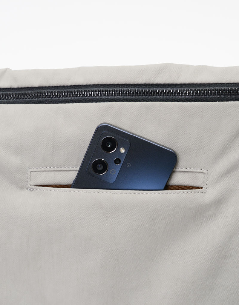 master-piece「CIRCUS 2WAYトートバッグ」|トートバッグ|