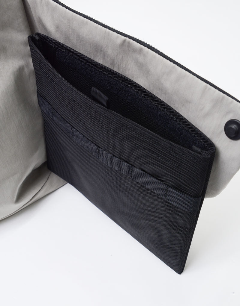 master-piece「CIRCUS 2WAYトートバッグ」|トートバッグ|