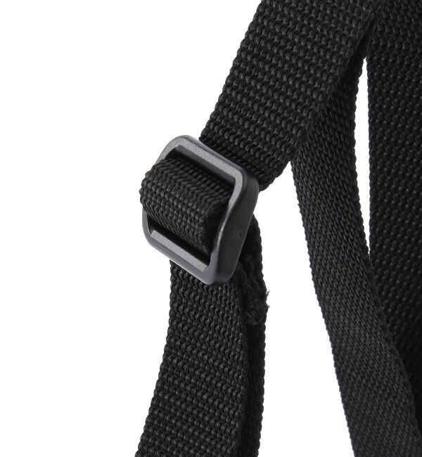 Manhattan Portage「City Light Bag」|ショルダー・メッセンジャー|