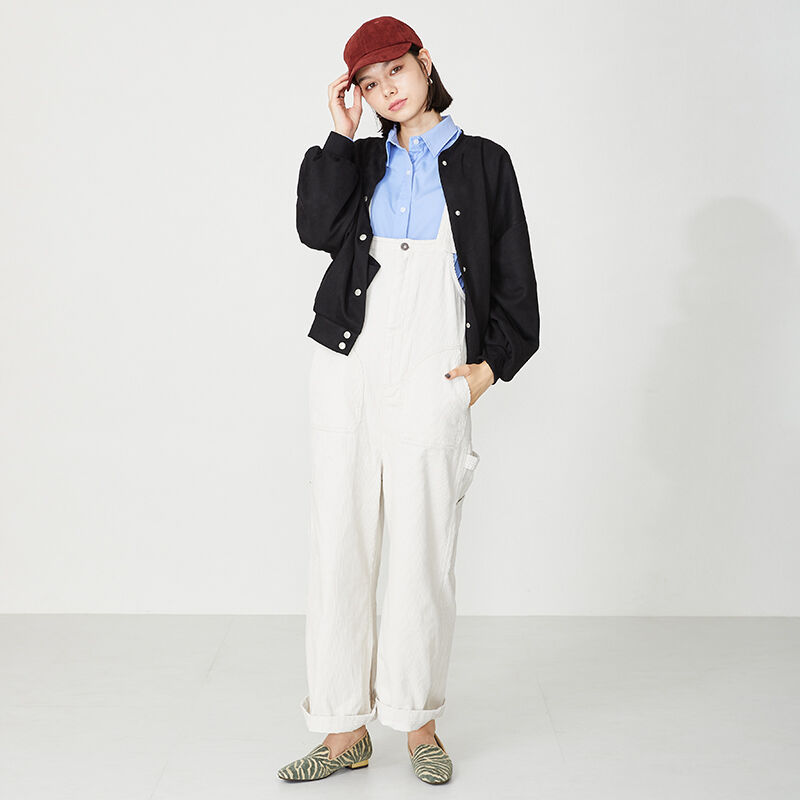 WA Oriental TRaffic「ゴールドヒールオペラシューズ/32304」|パンプス|