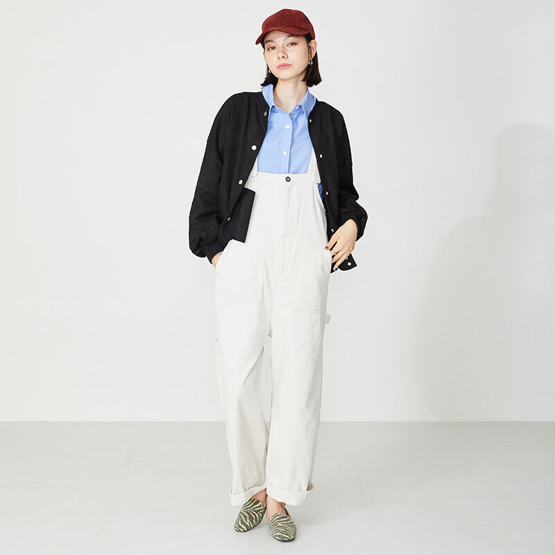 WA Oriental TRaffic「ゴールドヒールオペラシューズ/32304」|パンプス|