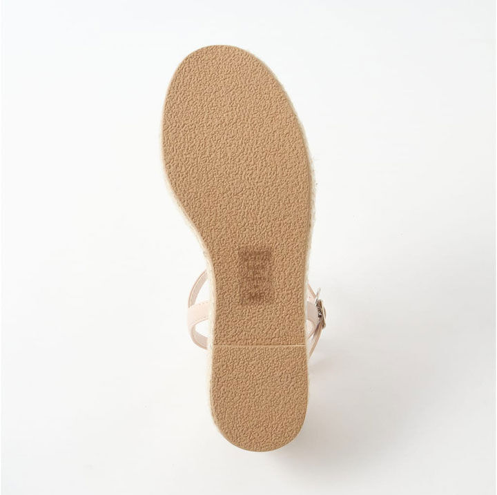 ダイアナ「サンダル　MF57100」|サンダル|