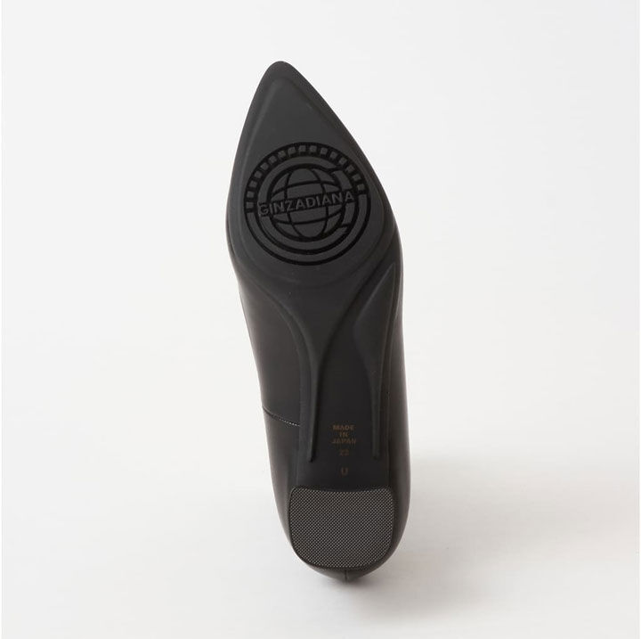 ダイアナ「パンプス　U15276」|パンプス|