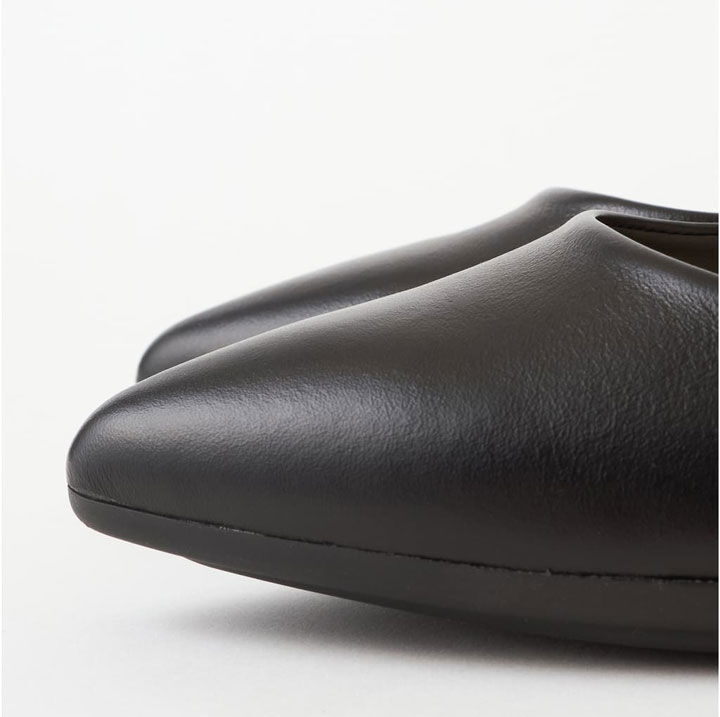 ダイアナ「パンプス　U15276」|パンプス|