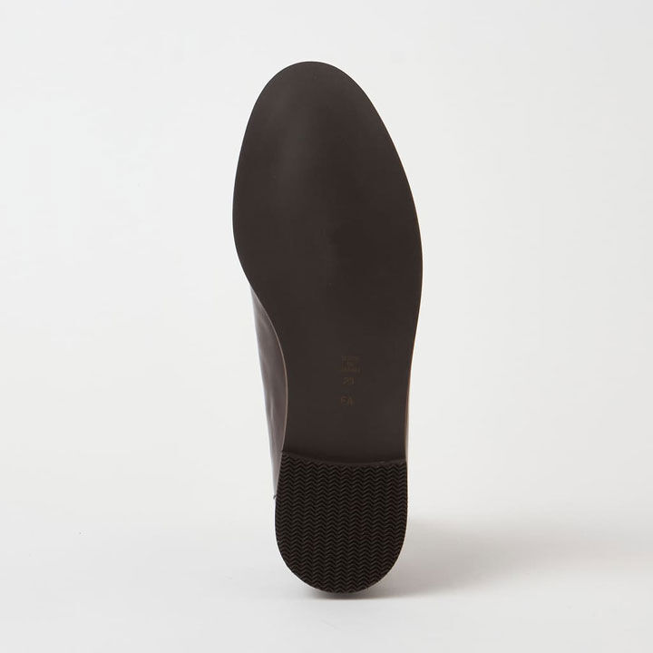 ダイアナ「シューズ　FA41360」|ローファー|