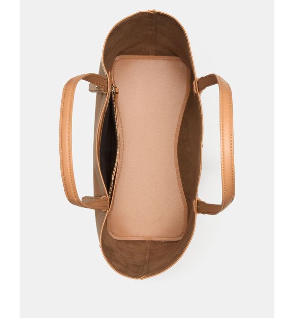 kate spade new york「ドゥー イット オール ラージ トート」|トートバッグ|