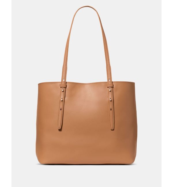 kate spade new york「ドゥー イット オール ラージ トート」|トートバッグ|