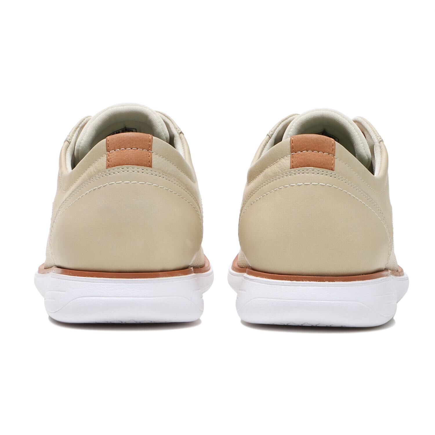 HAWKINS「【HAWKINS】TR ADRIAN KNIT」|スニーカー|