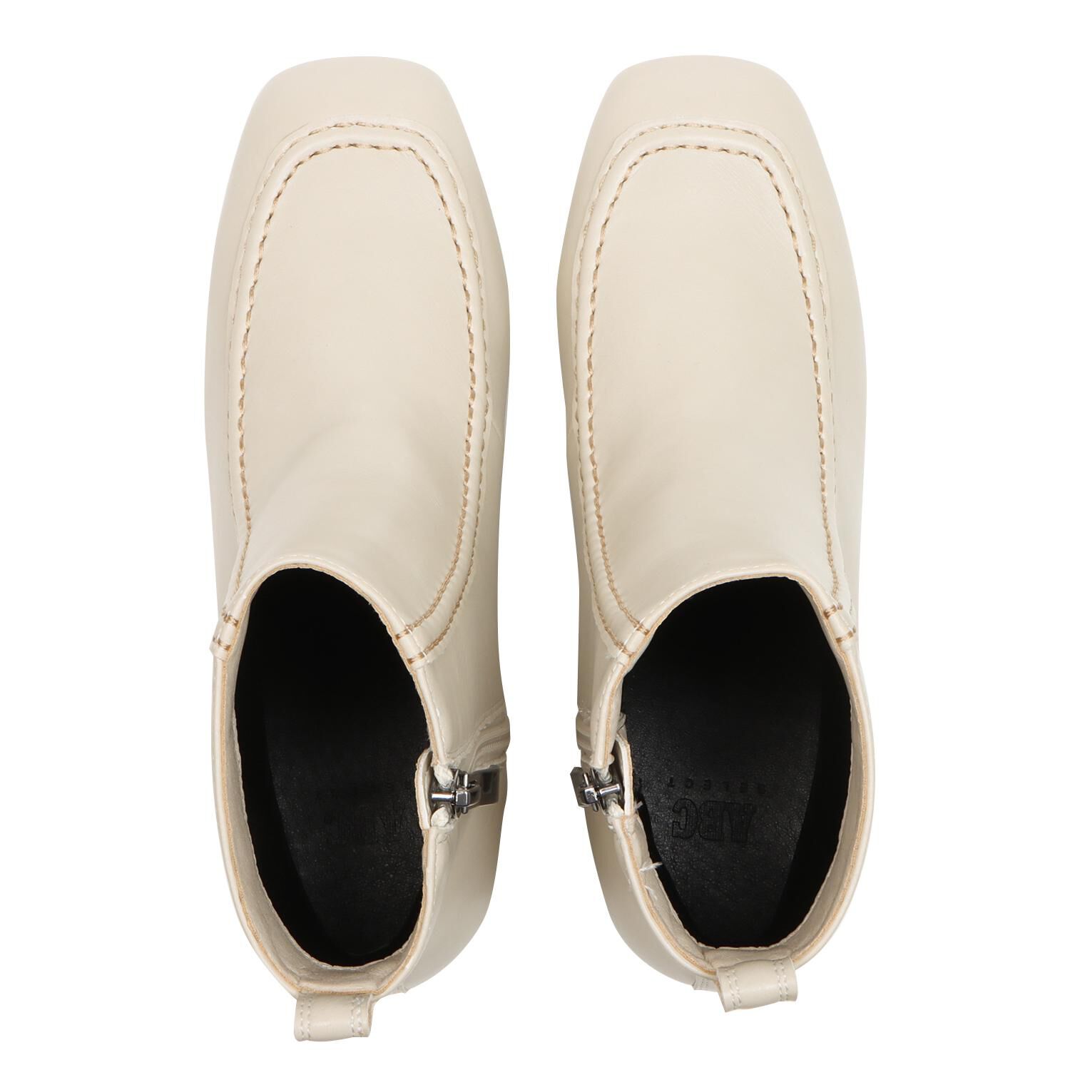 ABC SELECT「【ABC SELECT】SQ MOCA 8」|スニーカー|