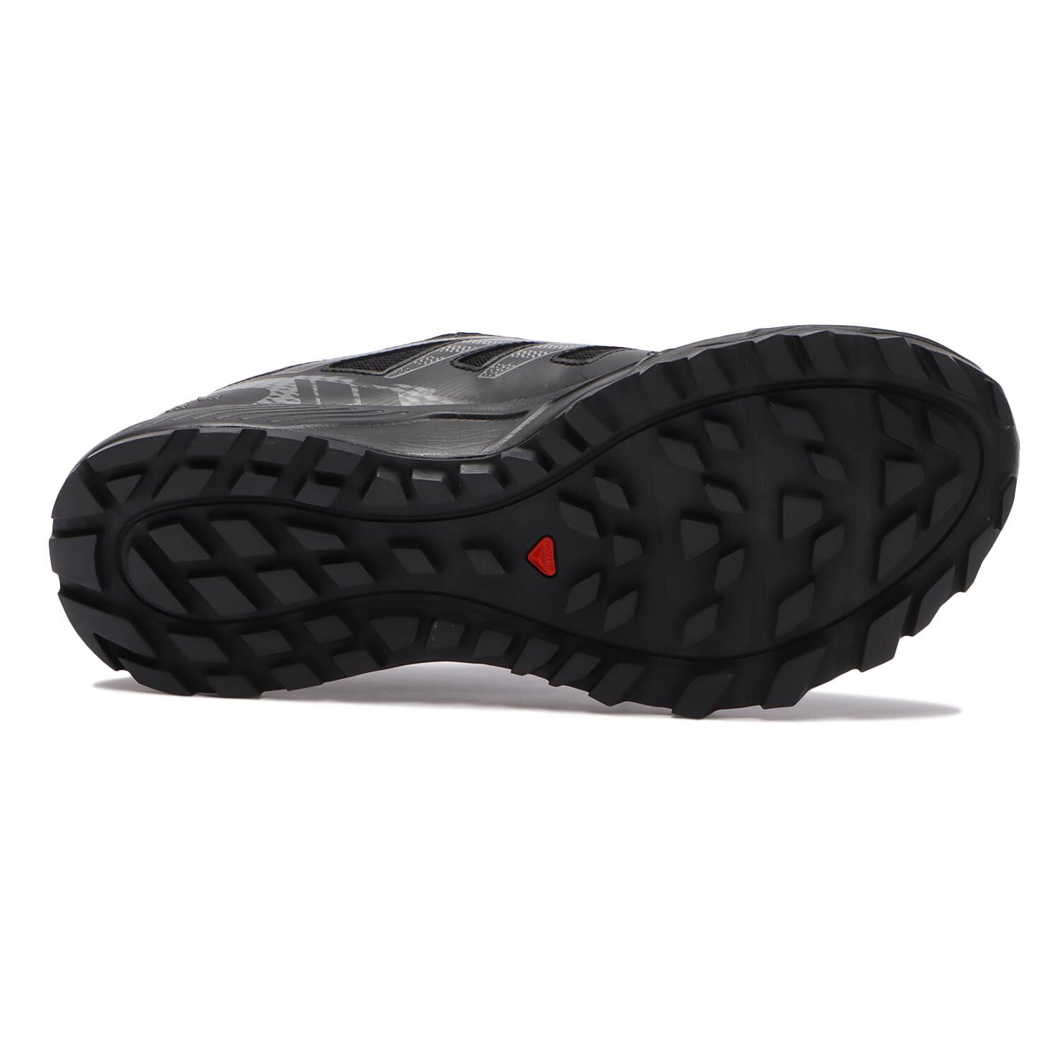 SALOMON「【SALOMON】WANDER GTX」|スニーカー|