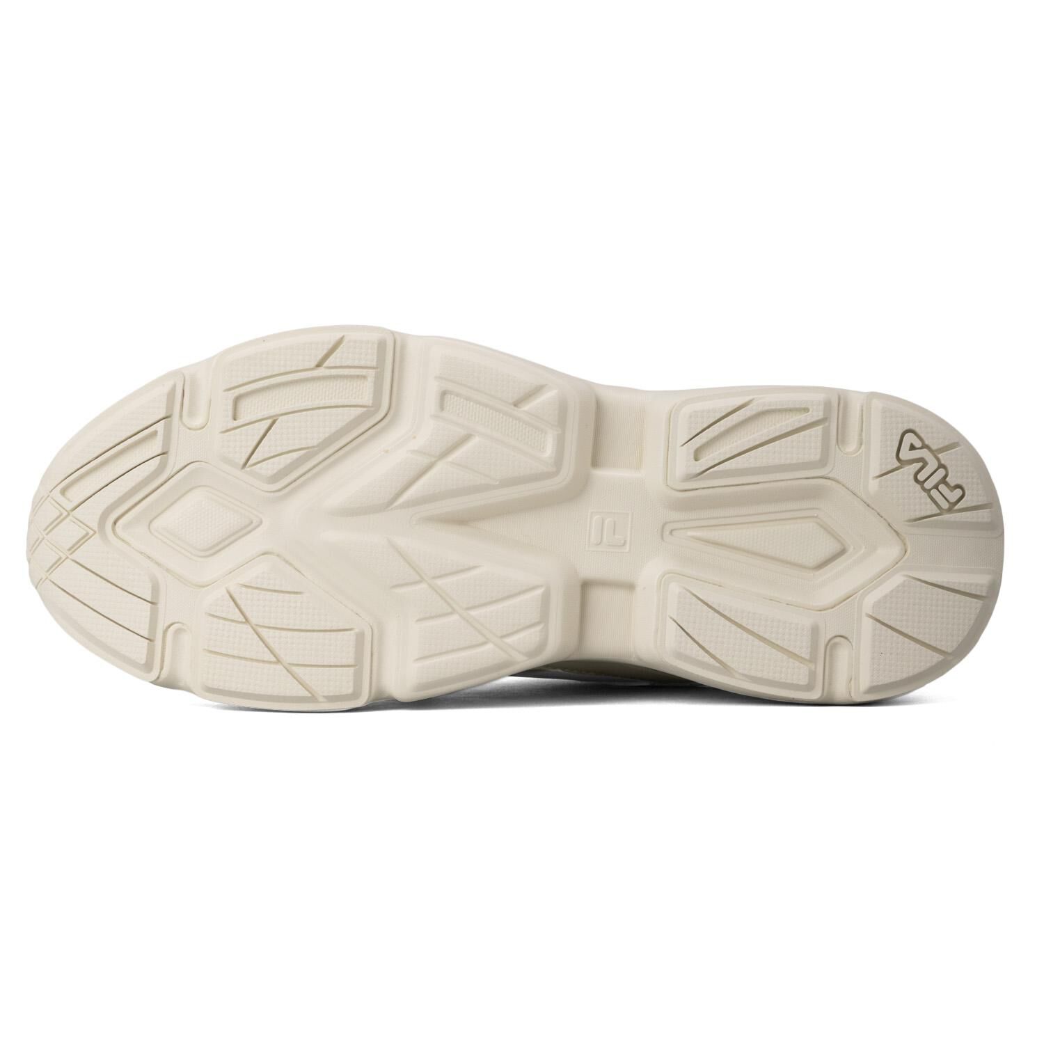 FILA「【FILA】RAY TRAINER SCRIPT」|スニーカー|