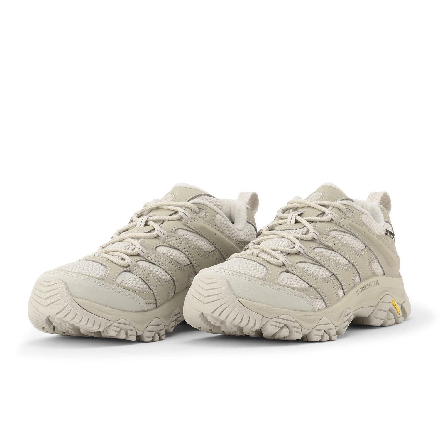 MERRELL「【MERRELL】WS MOAB 3 SYNTHETIC GORE-TEX」|スニーカー|