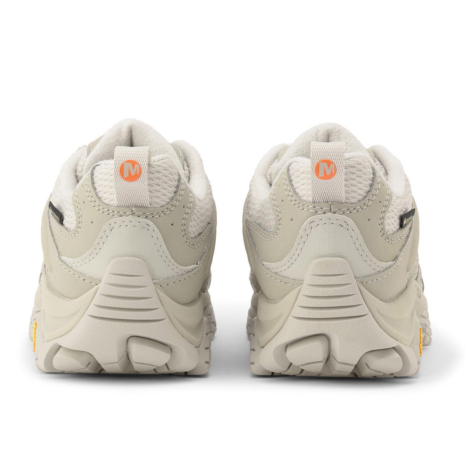 MERRELL「【MERRELL】WS MOAB 3 SYNTHETIC GORE-TEX」|スニーカー|