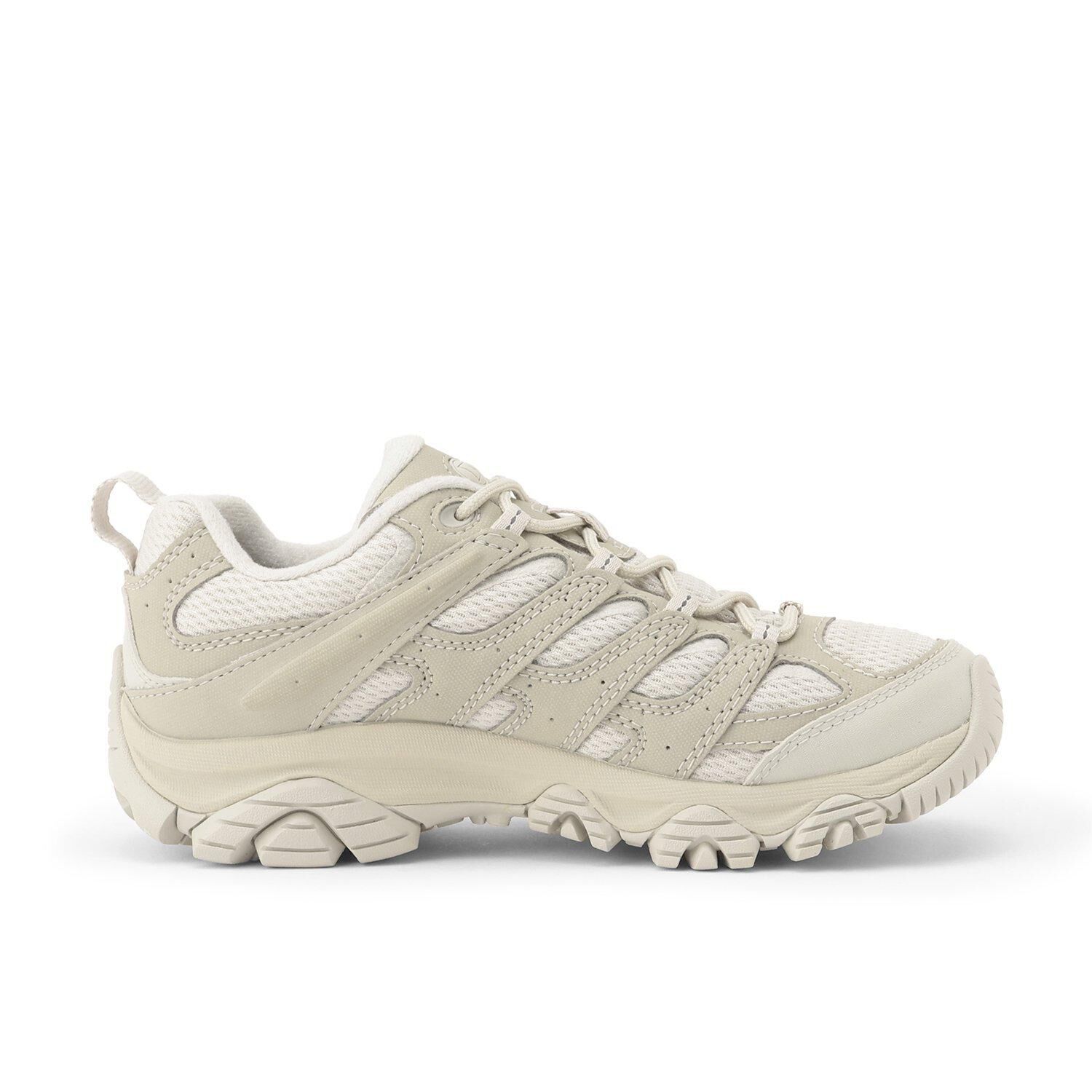 MERRELL「【MERRELL】WS MOAB 3 SYNTHETIC GORE-TEX」|スニーカー|