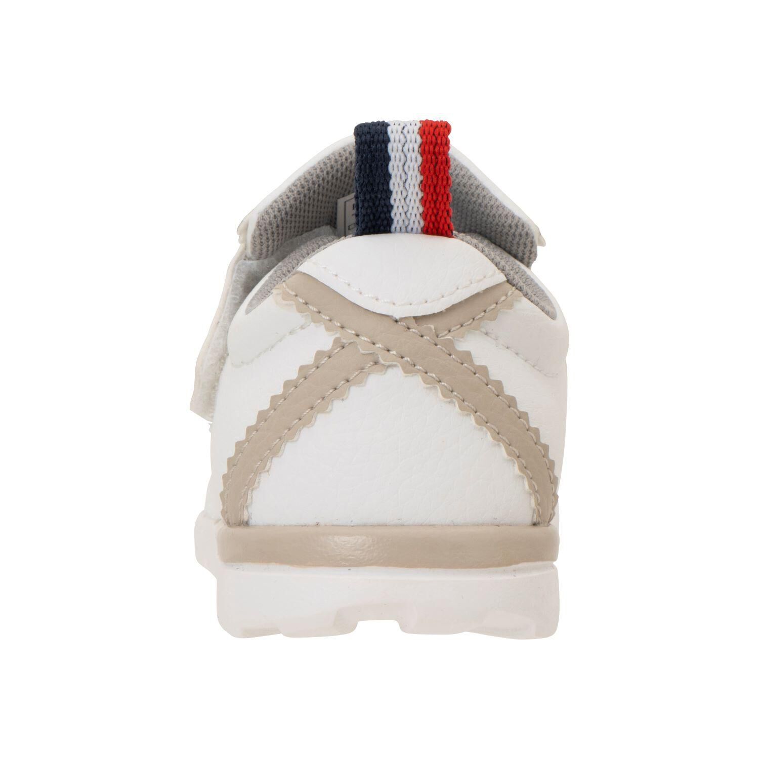 Le coq sportif「【LE COQ】13-155 LCS ﾓﾝﾍﾟﾘｴ VI F」|スニーカー|