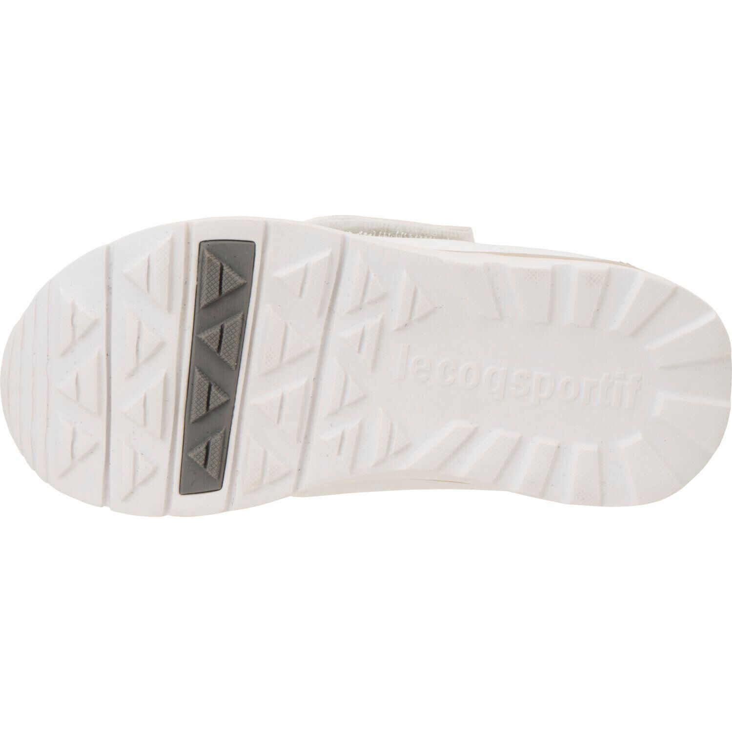 Le coq sportif「【LE COQ】13-155 LCS ﾓﾝﾍﾟﾘｴ VI F」|スニーカー|