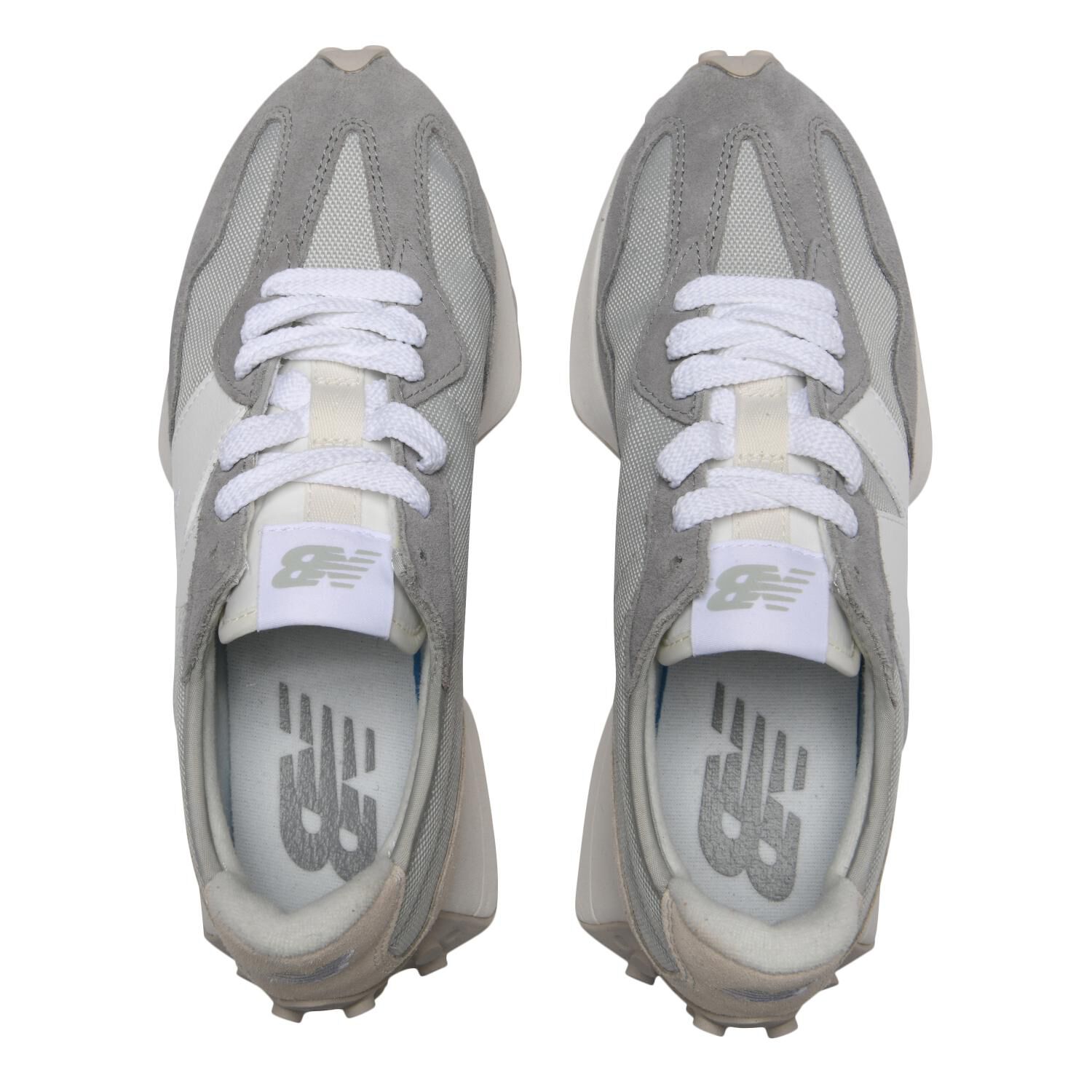 NEW BALANCE 「【NEW BALANCE】U327FF(D)」|スニーカー|