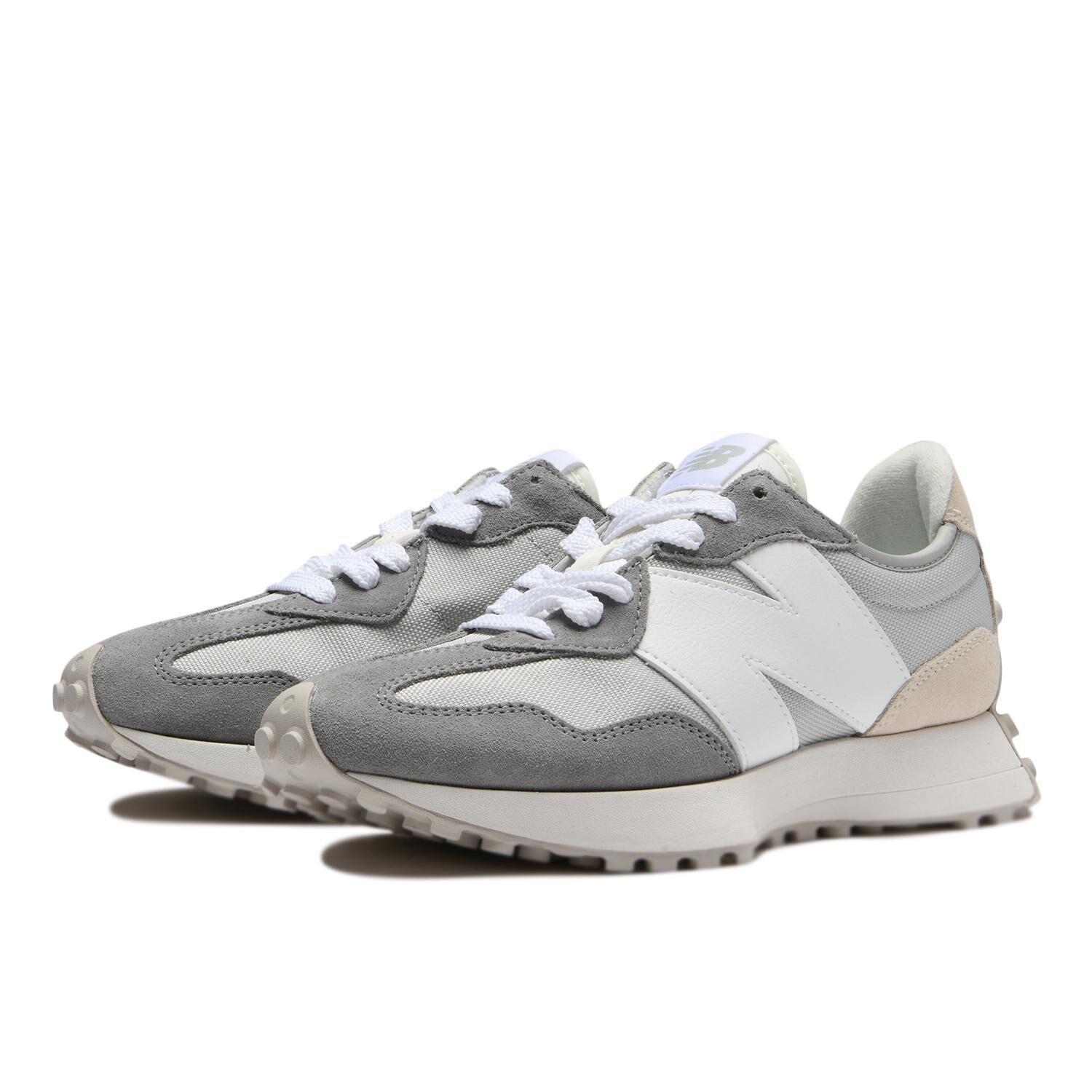 NEW BALANCE 「【NEW BALANCE】U327FF(D)」|スニーカー|