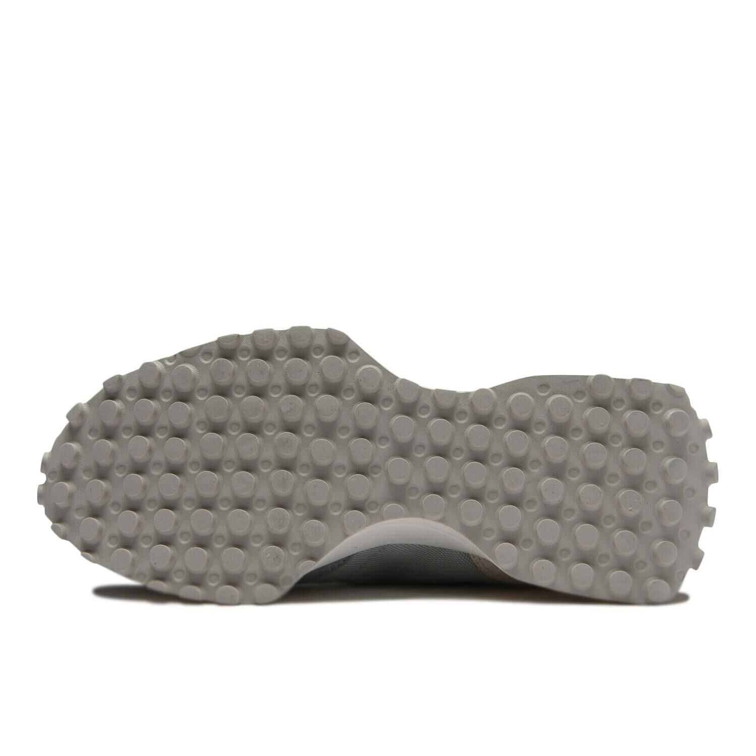 NEW BALANCE 「【NEW BALANCE】U327FF(D)」|スニーカー|