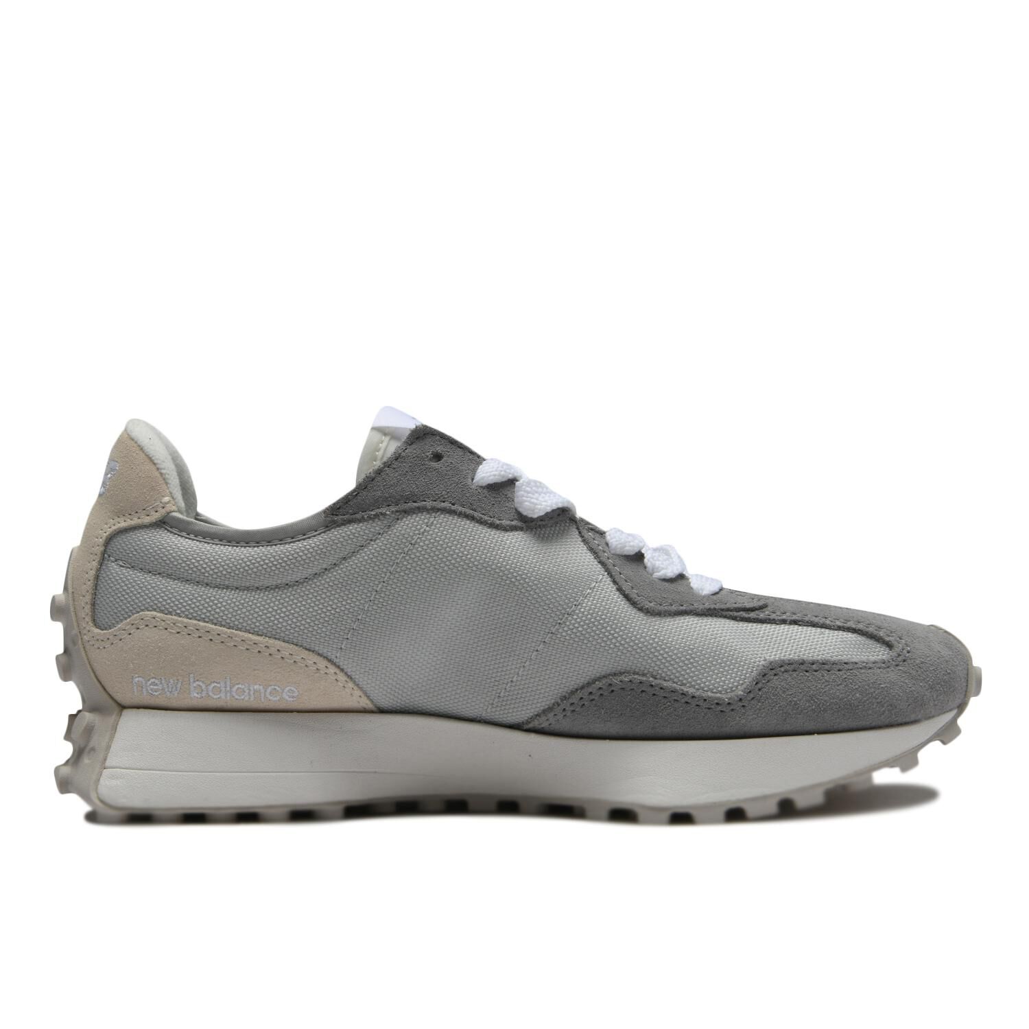 NEW BALANCE 「【NEW BALANCE】U327FF(D)」|スニーカー|