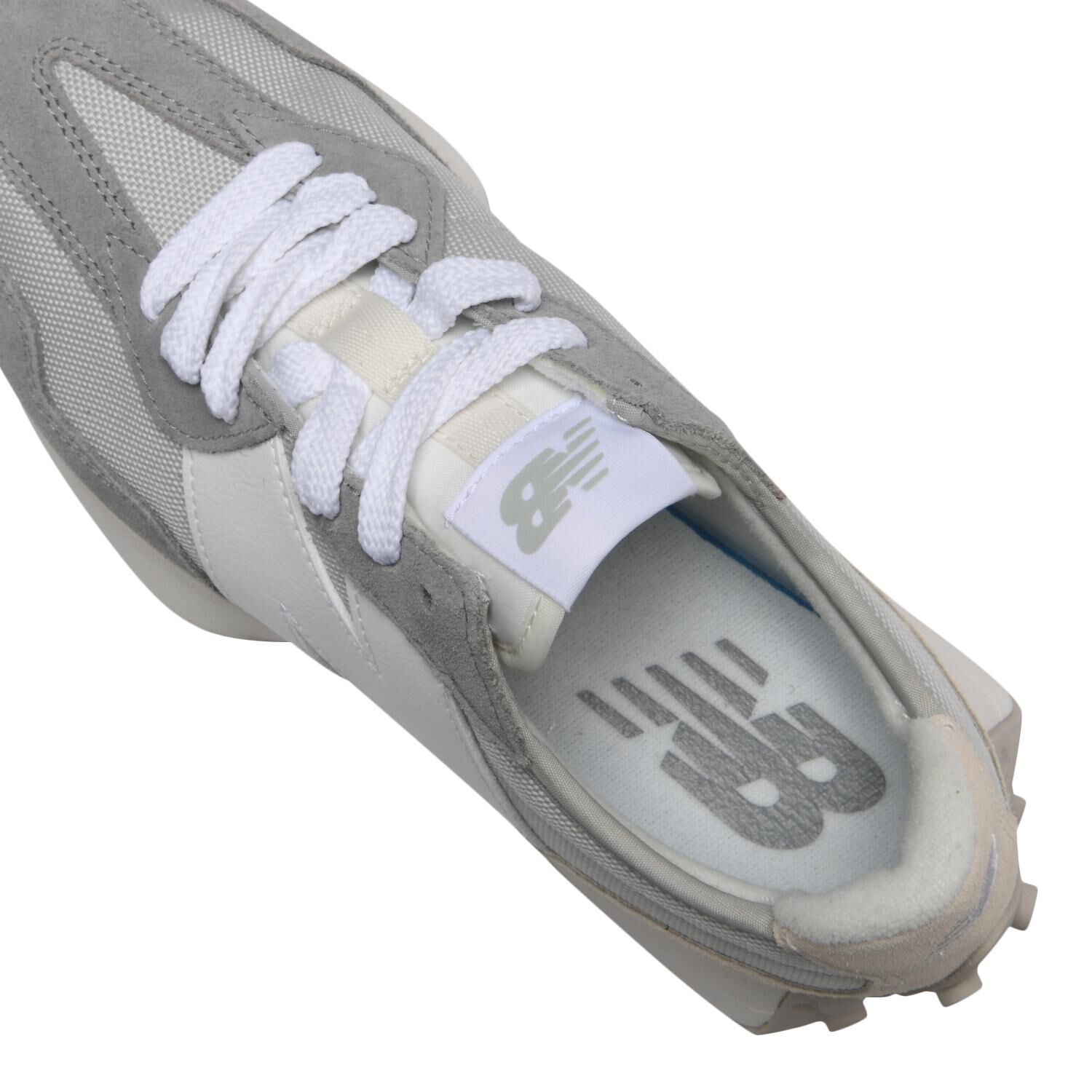 NEW BALANCE 「【NEW BALANCE】U327FF(D)」|スニーカー|