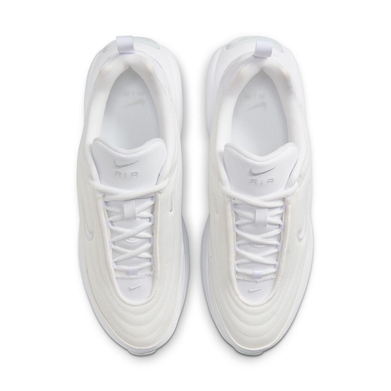 NIKE「【NIKE】W AIRMAX PORTAL」|スニーカー|