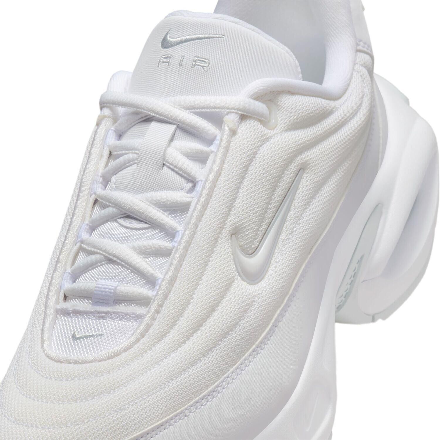 NIKE「【NIKE】W AIRMAX PORTAL」|スニーカー|