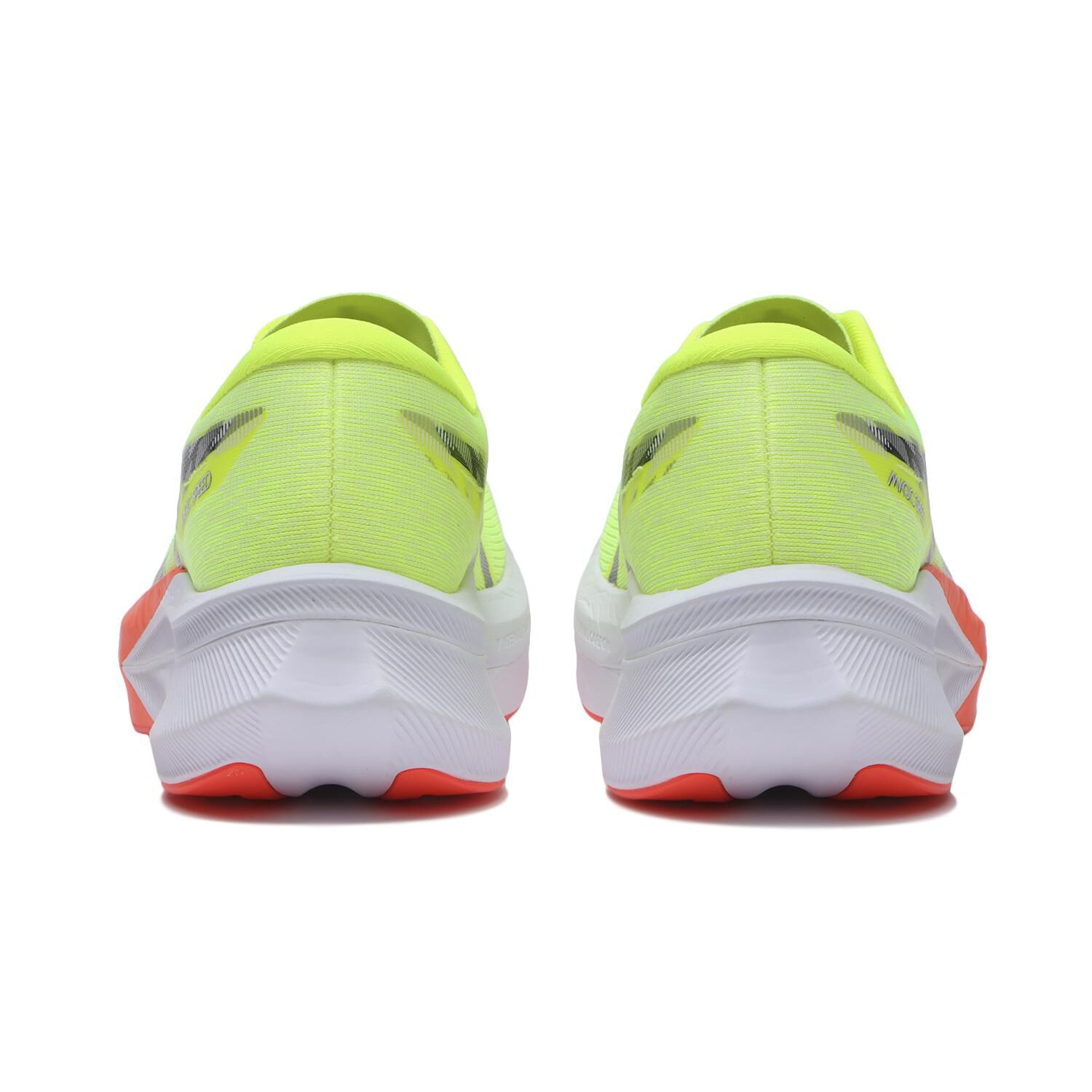 asics「【ASICS】W MAGIC SPEED 4」|スニーカー|