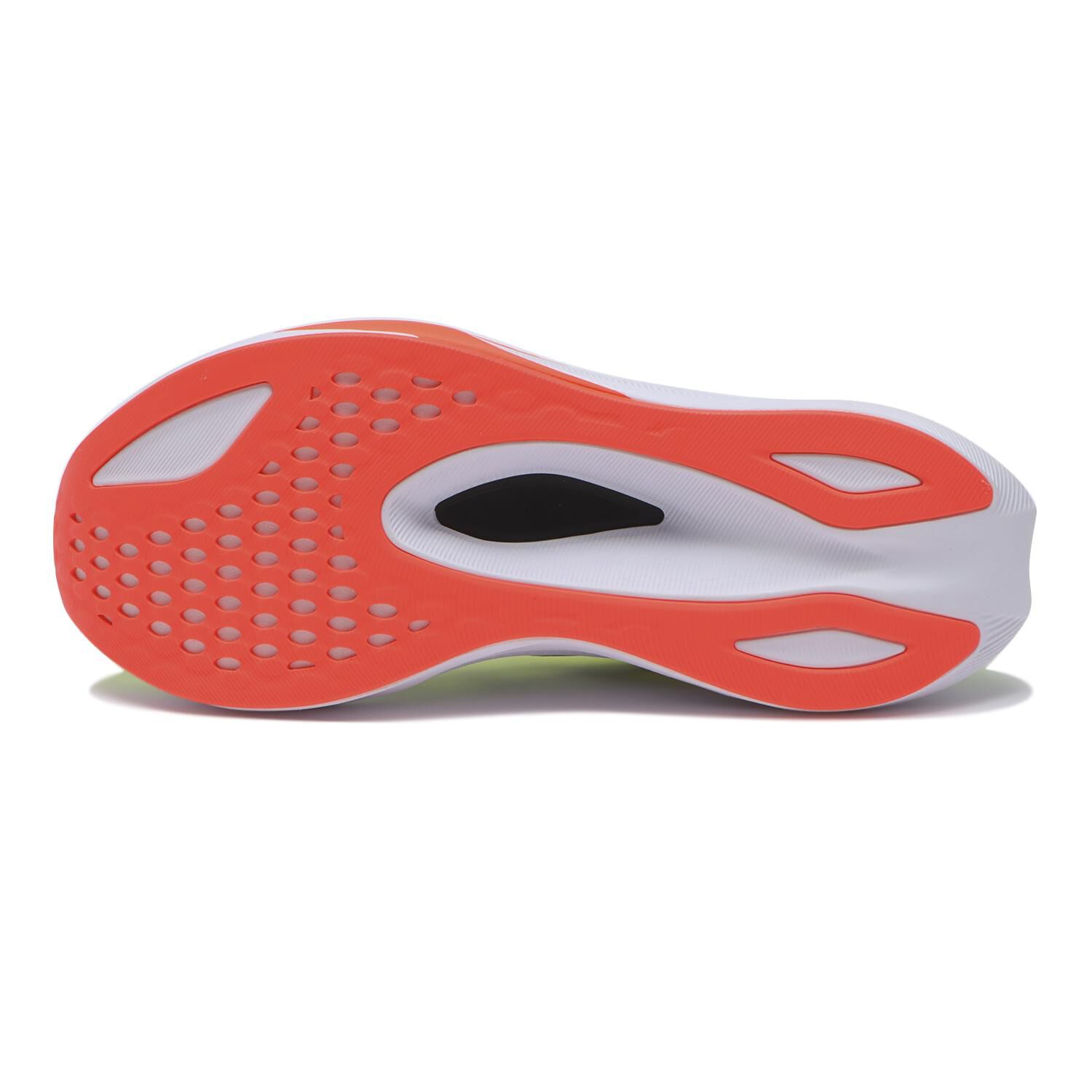 asics「【ASICS】W MAGIC SPEED 4」|スニーカー|