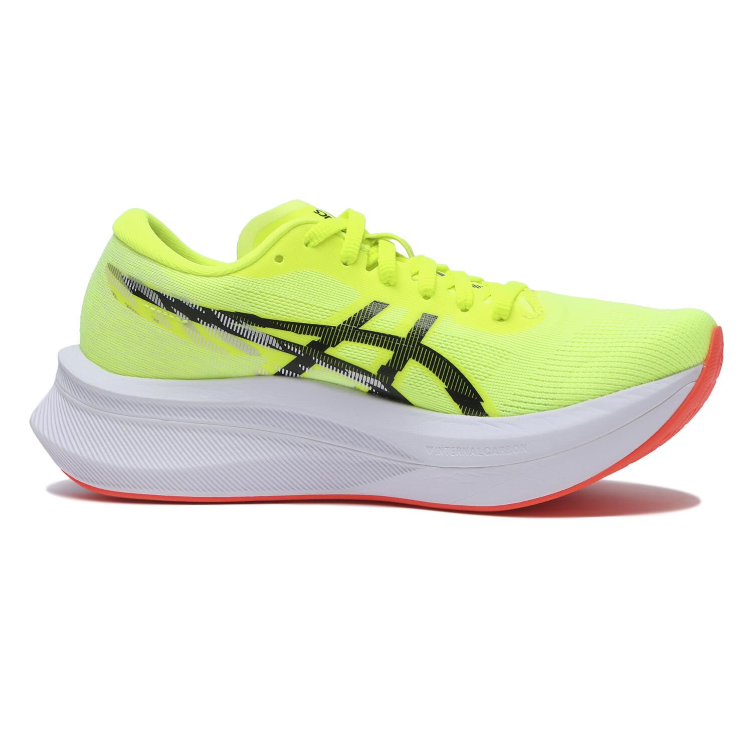 asics「【ASICS】W MAGIC SPEED 4」|スニーカー|