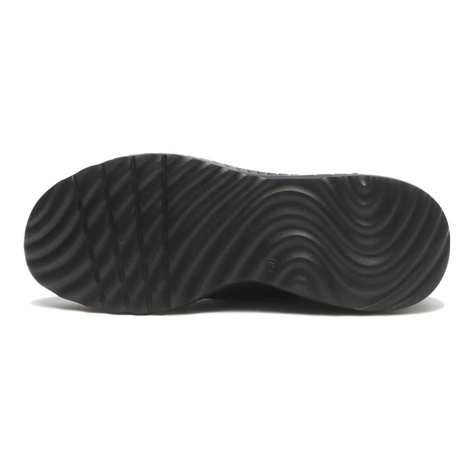 SKECHERS「【SKECHERS】BOBS SQUAD CHAOS-YM(W)」|スニーカー|