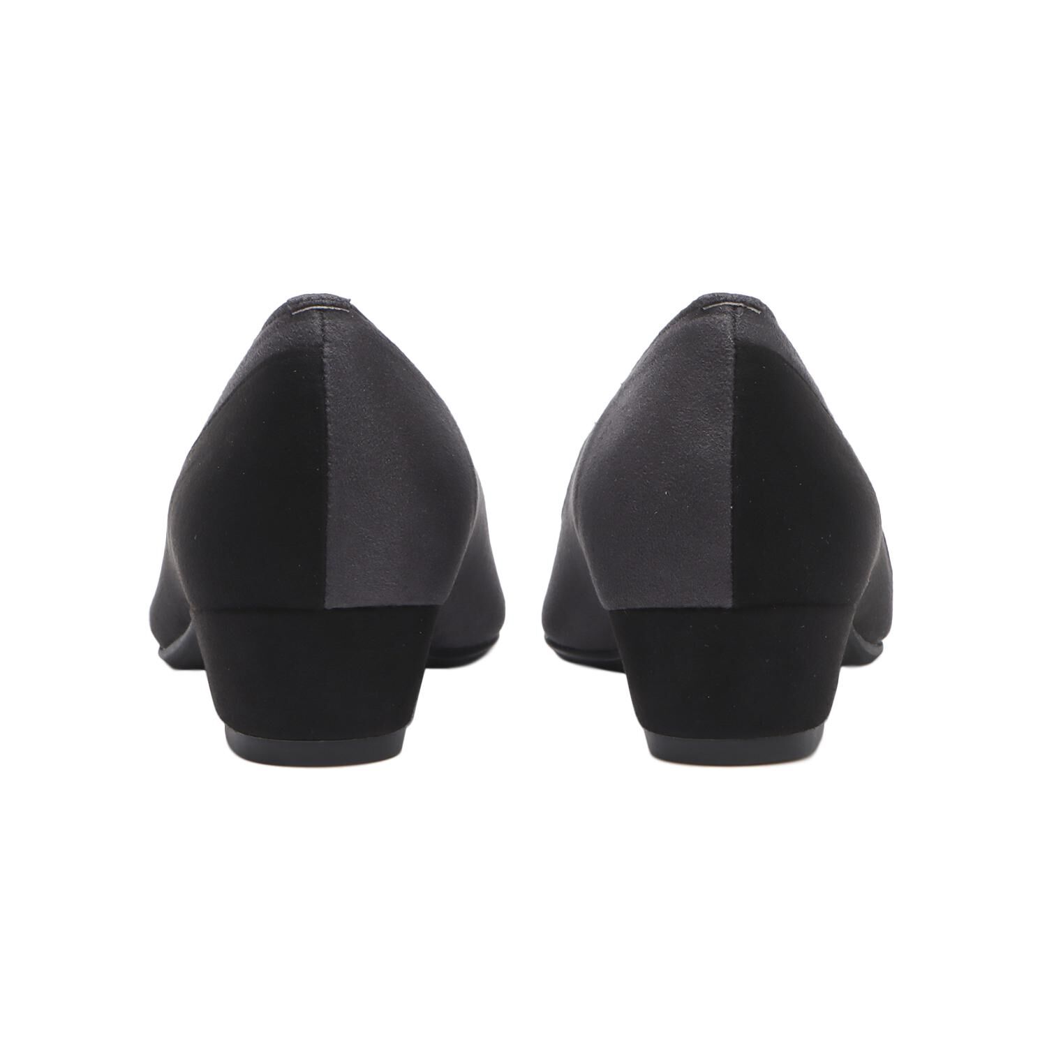 JOLI ENCORE「【JOLI ENCORE(TH)】POINTED PPS 3」|パンプス|