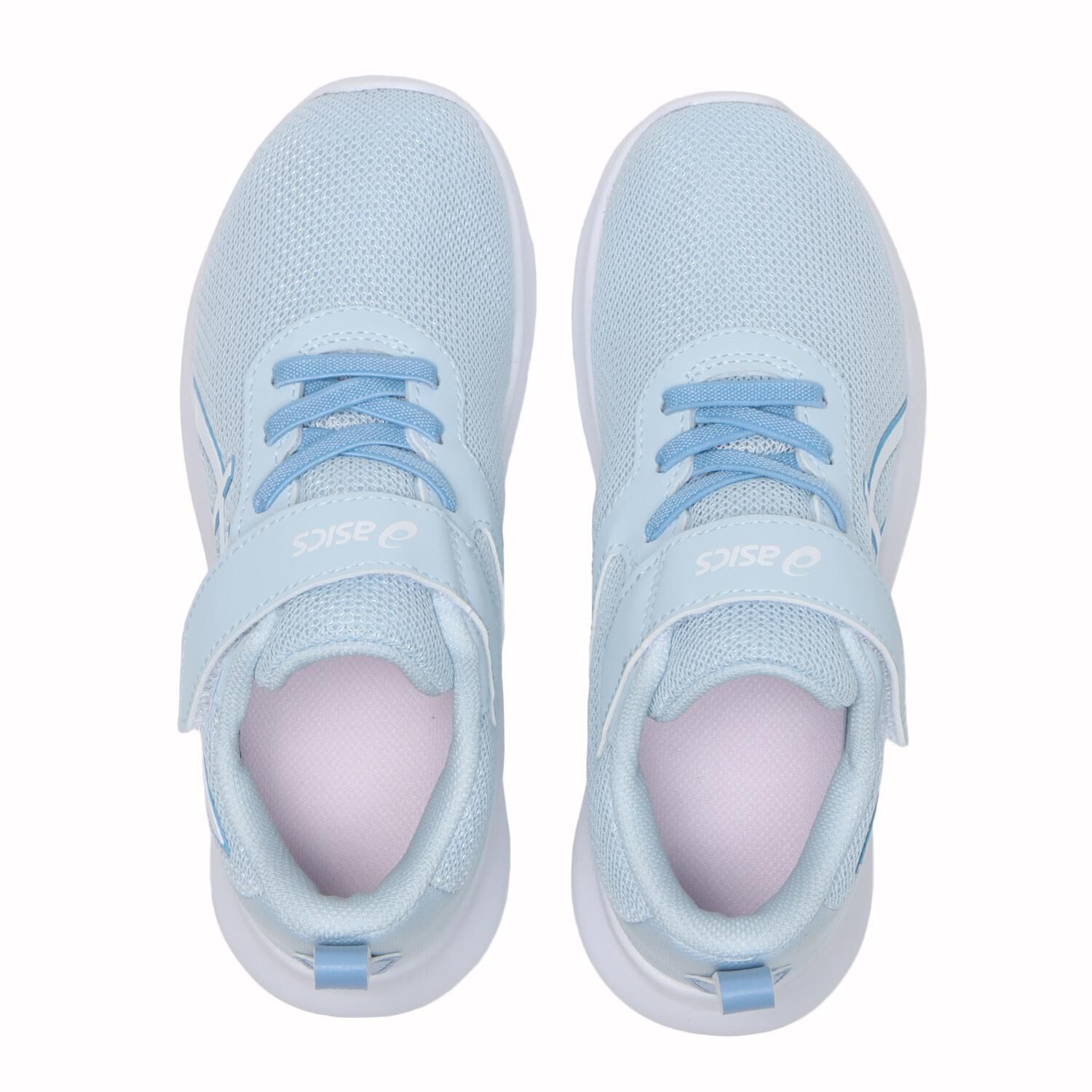 asics「【ASICS】19-23(H) LAZERBEAM MM-MG」|スニーカー|