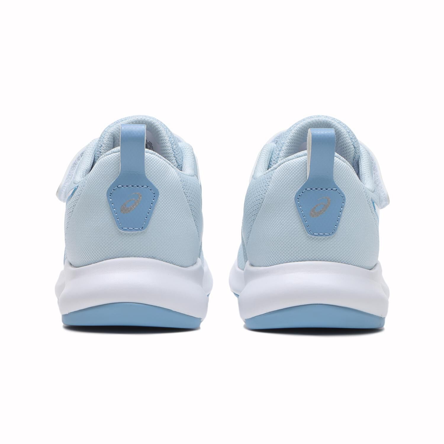 asics「【ASICS】19-23(H) LAZERBEAM MM-MG」|スニーカー|