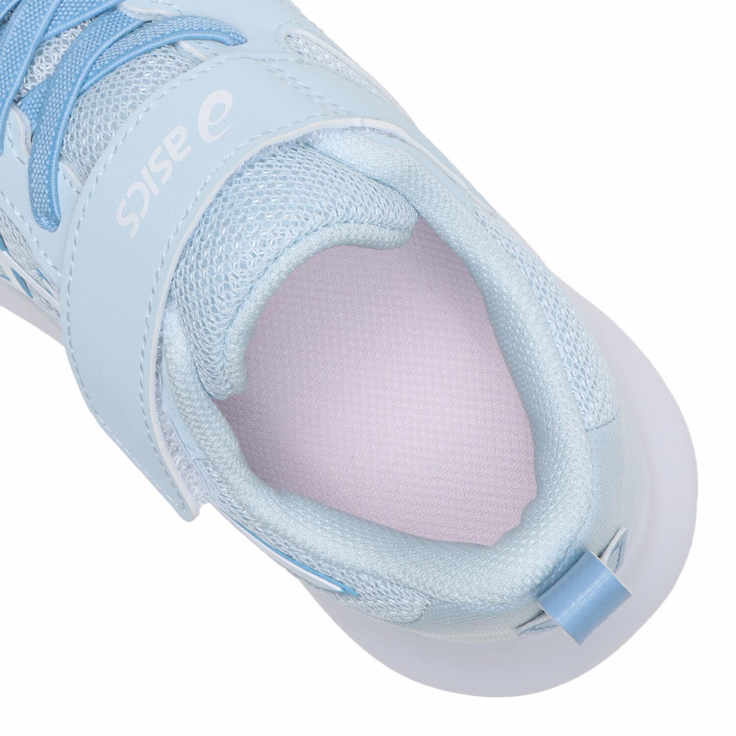 asics「【ASICS】19-23(H) LAZERBEAM MM-MG」|スニーカー|