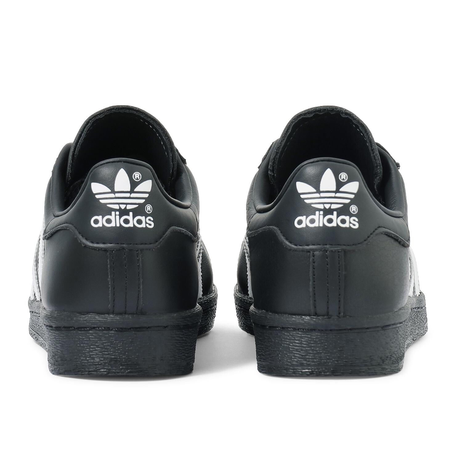 adidas「【ADIDAS】SUPERSTAR 82」|スニーカー|