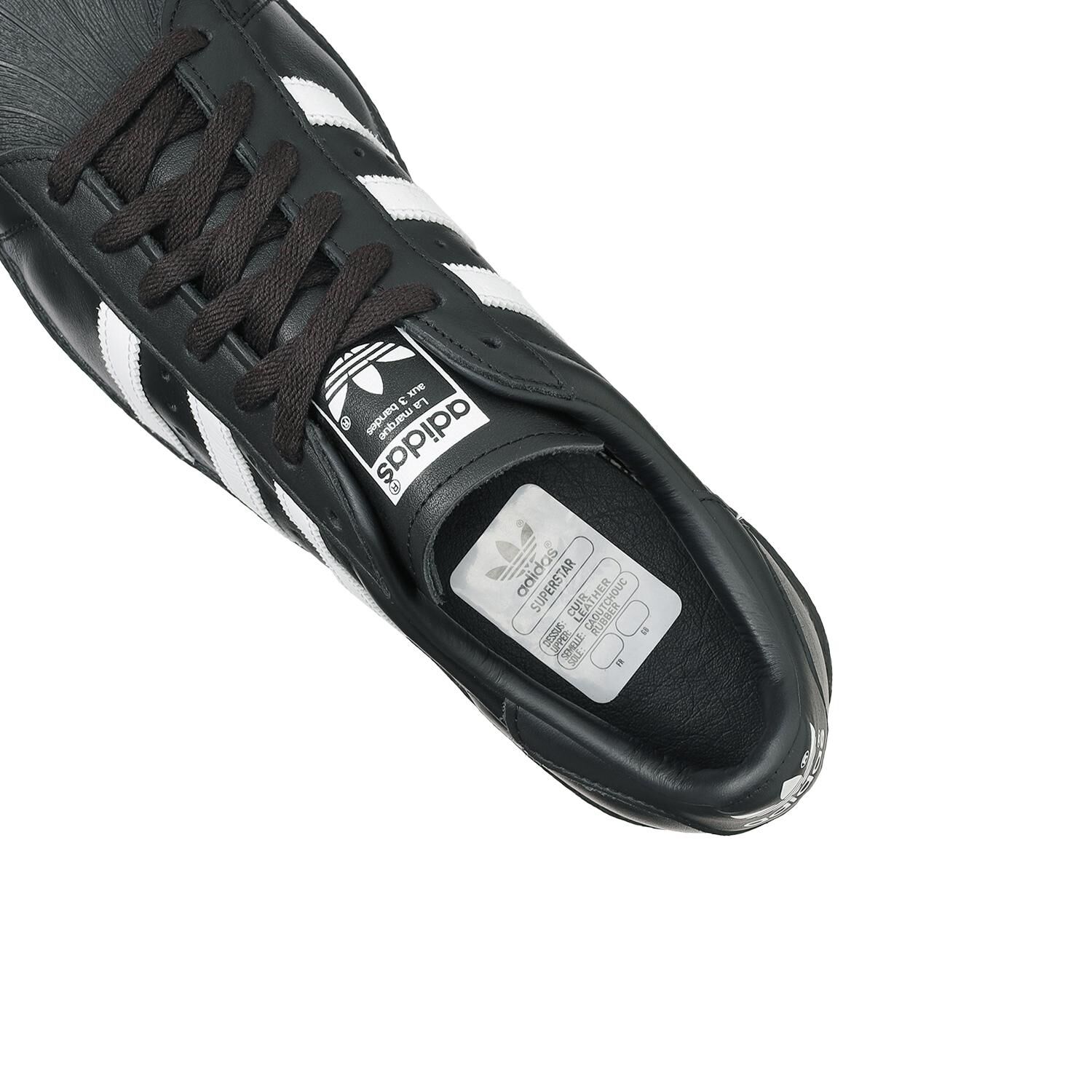adidas「【ADIDAS】SUPERSTAR 82」|スニーカー|