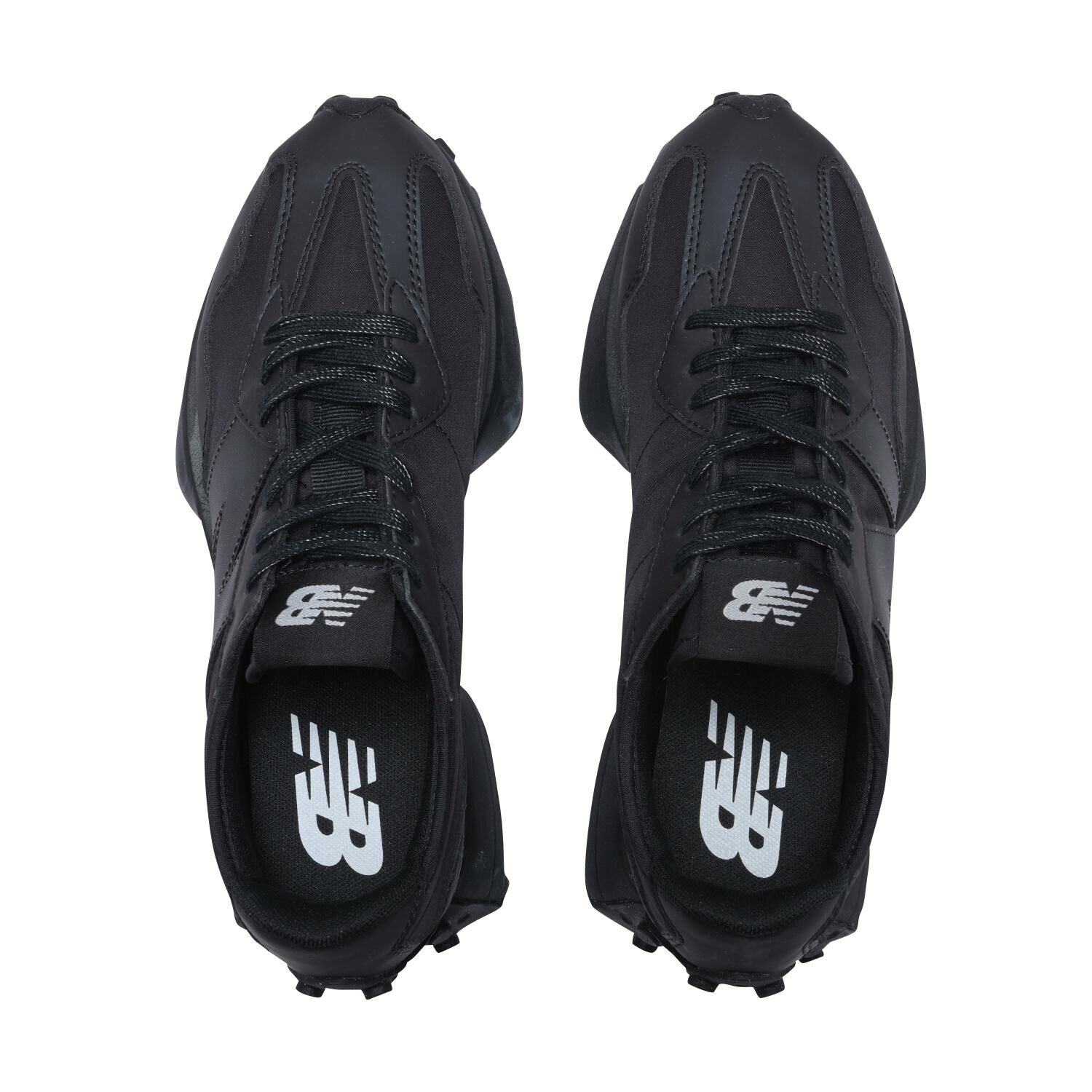 NEW BALANCE 「【NEW BALANCE】WS327TBC(B)」|スニーカー|