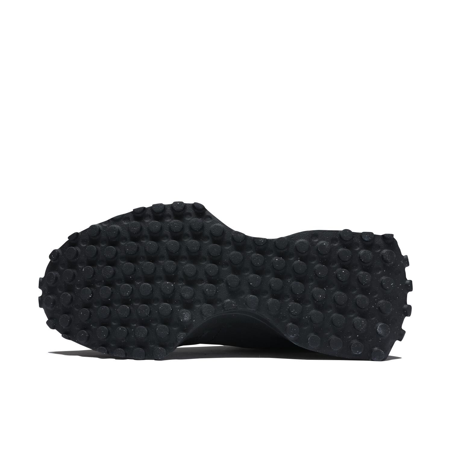 NEW BALANCE 「【NEW BALANCE】WS327TBC(B)」|スニーカー|