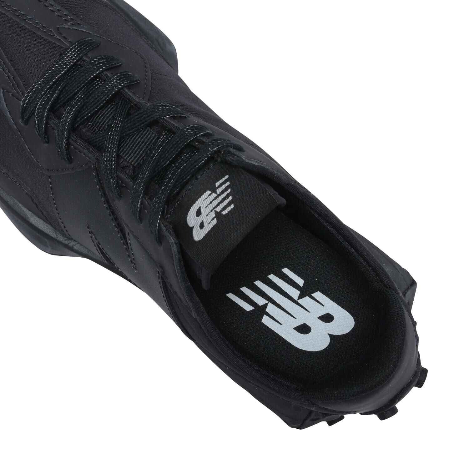 NEW BALANCE 「【NEW BALANCE】WS327TBC(B)」|スニーカー|