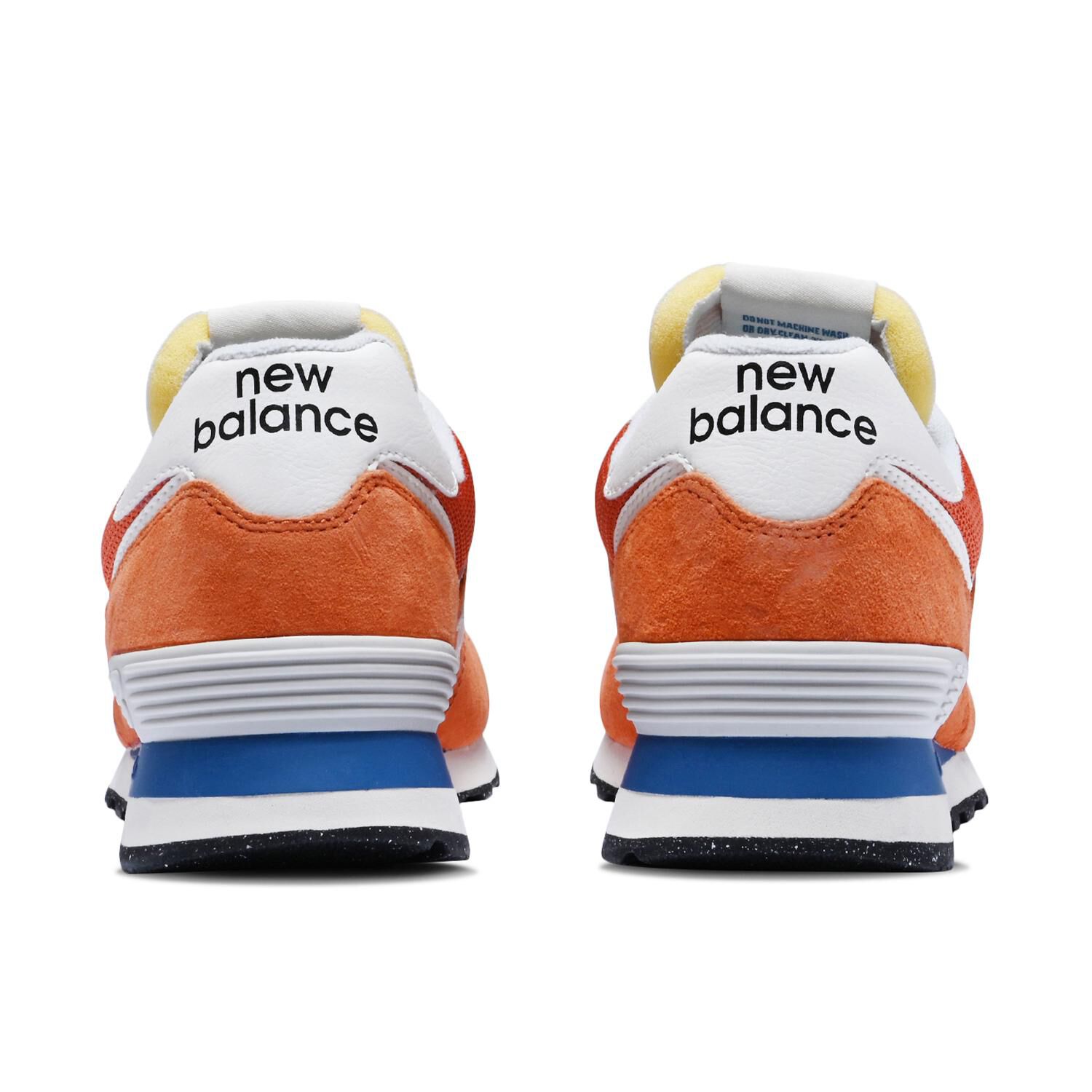 NEW BALANCE 「【NEW BALANCE】U574VPA(D)」|スニーカー|
